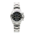 Rolex Daytona ref. 116520 Schwarzes Zifferblatt – Komplettset