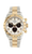 Rolex Daytona ref. 116523 - Panda Dial - Full Set