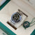 Rolex Daytona 116500LN Black Dial - Full Set
