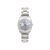 Rolex Oyster Perpetual ref. 114200 Dial Silver 3-6-9