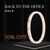 ON SALE: Cartier Love Bracelet 750PG - 16 - with Box and Certificate + Screwdriver