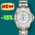 ON SALE: Rolex Yacht-Master 40 ref. 16622 Platinum and Steel - Oyster Bracelet