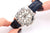 Rolex Daytona ref. 16519 - White Arab Dial
