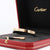 Cartier - Love Bracelet 750(YG) 29.7g - Size 16 With screwdriver - Full Set - 2007