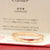 Cartier - Love Bracelet 750(YG) 29.7g - Size 16 With screwdriver - Full Set - 2007