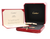 Cartier - Love Bracelet 750(YG) 29.7g - Size 16 With screwdriver - Full Set - 2007