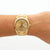 Rolex Day-Date 40 ref. 228238 "The President" - Champagne Dial - Full Set