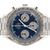 Omega Speedmaster Automatic Ref. 3510.82 - Limited Edition Japan Blue Dial - Voller Satz