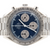 Omega Speedmaster automatic ref. 3510.82 - Limited edition Japan blue dial - Full set
