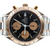 Omega Speedmaster Automatisch 3316.50 in Stahl/Gold