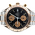 Omega Speedmaster Automatic 3316.50 in Steel/Gold