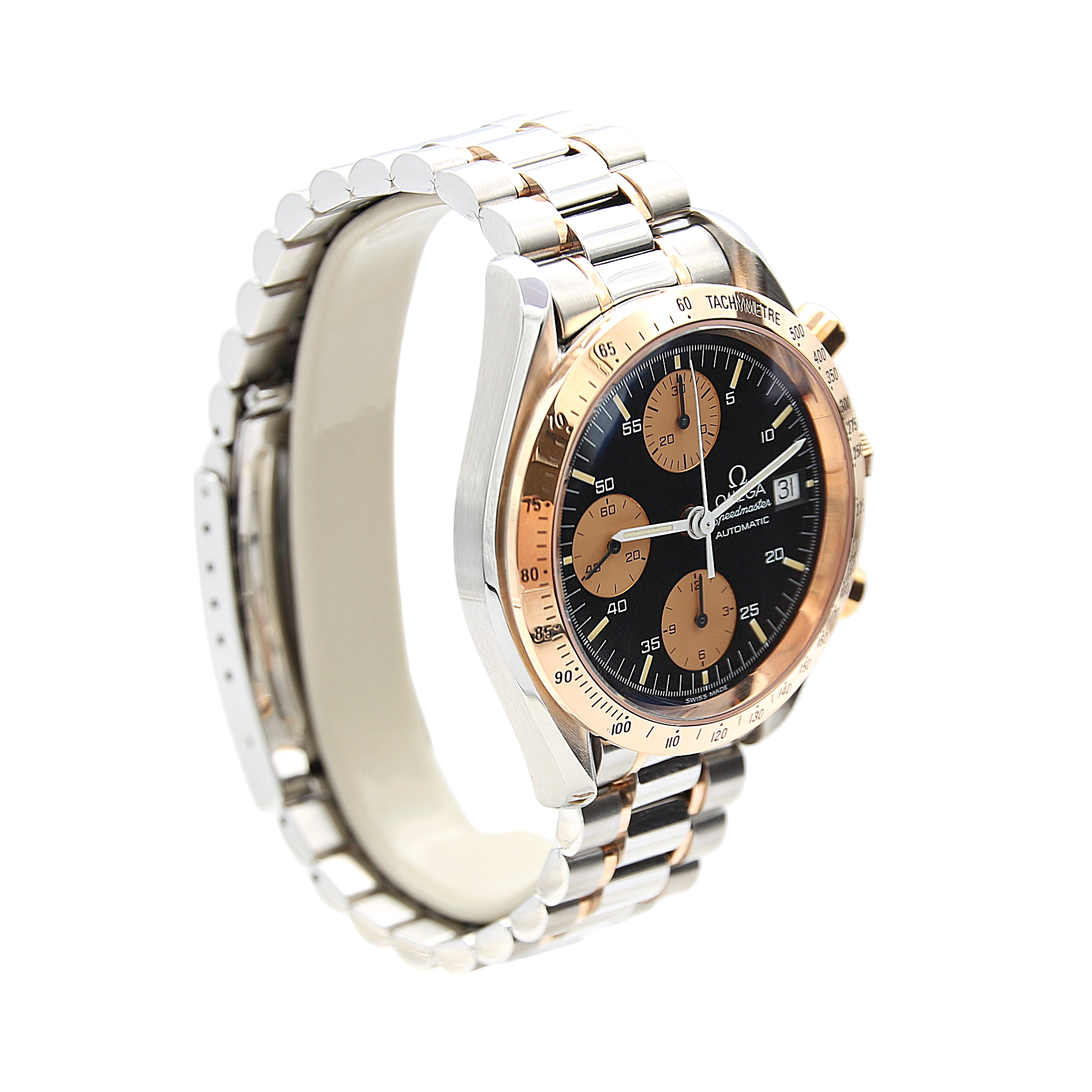 Used omega 2024 speedmaster for sale