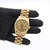 Rolex Day-Date 36 Ref. 18238 - Champagner -Dial -Präsident -Armband