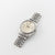 Rolex Datejust 36 ref. 1603 - Silver Dial (V III) - Jubilee - Full Set