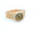 Rolex Day-Date 36 Ref. 18238 - Champagner -Dial -Präsident -Armband