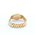 Rolex Day-Date 36 ref. 18238 - Champagne Dial President bracelet