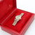 Rolex Datejust Lady ref. 69173 - Jubilee Bracelet - Silver Millennary Diamonds