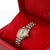 Rolex Datejust Lady ref. 69173 - Jubilee Bracelet - Silver Millennary Diamonds
