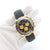 Rolex Daytona ref. 116518LN - Oysterflex - Black Dial "Paul Newman" - Full Set