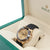 Rolex Daytona ref. 116518LN - Oysterflex - Champagne Dial with diamonds - Full Set