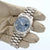 Rolex Day-Date 40 ref. 228239 - Blue Roman Dial - Full Set