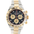 Rolex Daytona ref. 116503 steel/gold - Paul Newman dial - Full Set