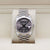 Rolex Day-Date 40 ref. 228239 - Rhodium Lines Motif Dial - Full Set