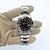 Rolex GMT Master II ref. 126710GRNR with Oyster - Full Set - "Bruce Wayne" GMT