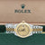 Rolex Datejust-Lady ref. 69173 Tapestry dial - Jubilee bracelet