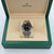 Rolex GMT Master II ref. 126710GRNR with Oyster - Full Set - "Bruce Wayne" GMT