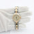 Rolex Lady-Datejust ref. 69173 - Boiler Gauge Dial - Oyster bracelet