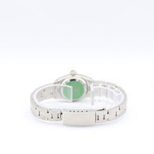 Load image into Gallery viewer, Rolex Oyster Perpetual ref. 67230 - Silver Dial
