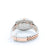 Rolex Datejust ref. 126301 Wimbledon Dial Jubilee bracelet - Full Set