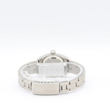 Load image into Gallery viewer, Rolex Oyster Perpetual ref. 67230 - Salmon 3-6-9 Dial
