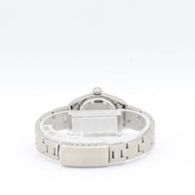 Load image into Gallery viewer, Rolex Oyster Perpetual ref. 67230 - Salmon 3-6-9 Dial
