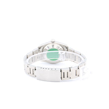 Załaduj obraz do przeglądarki galerii, Rolex Oyster Perpetual 31 ref. 77080 White Roman
