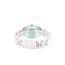 Załaduj obraz do przeglądarki galerii, Rolex Oyster Perpetual 31 ref. 77080 White Roman
