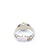 Rolex Oyster Perpetual Ref. 67193 Jubiläumsarmband mit Champagner-Diamanten-Zifferblatt