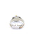 Rolex Oyster perpetual ref. 67193 Blue dial Jubilee bracelet