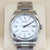 Rolex Oyster Perpetual ref. 116000 - White Dial - Full Set