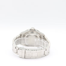 Load image into Gallery viewer, Rolex Submariner 16610LV Fat Four - Full Set (+ service papers Rolex)
