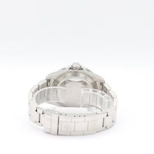 Load image into Gallery viewer, Rolex Submariner 16610LV Fat Four - Full Set (+ service papers Rolex)
