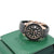 Rolex Yacht Master ref. 268655 Rose Gold Oysterflex