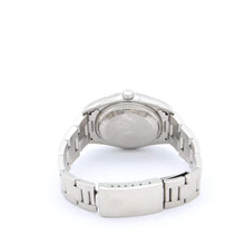 Załaduj obraz do przeglądarki galerii, Rolex Date ref. 15200 Blue Dial Oyster Bracelet
