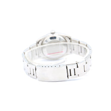 Load image into Gallery viewer, Rolex Oyster perpetual 67514 Blue Dial Oyster bracelet
