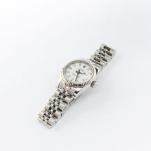 Load image into Gallery viewer, Rolex Lady-Datejust 179174 - White Dial - Full Set

