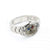 Rolex Precision Date ref. 6694 Goofy Dial - Oyster bracelet
