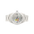 Rolex Precision Date Ref. 6694 – Tweety-Zifferblatt – Oyster-Armband