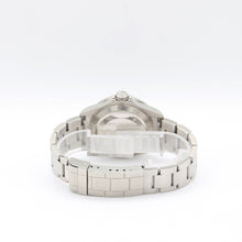 Load image into Gallery viewer, Rolex Submariner ref. 16610T - Full Set
