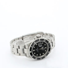 Load image into Gallery viewer, Rolex Submariner ref. 16610T - Full Set
